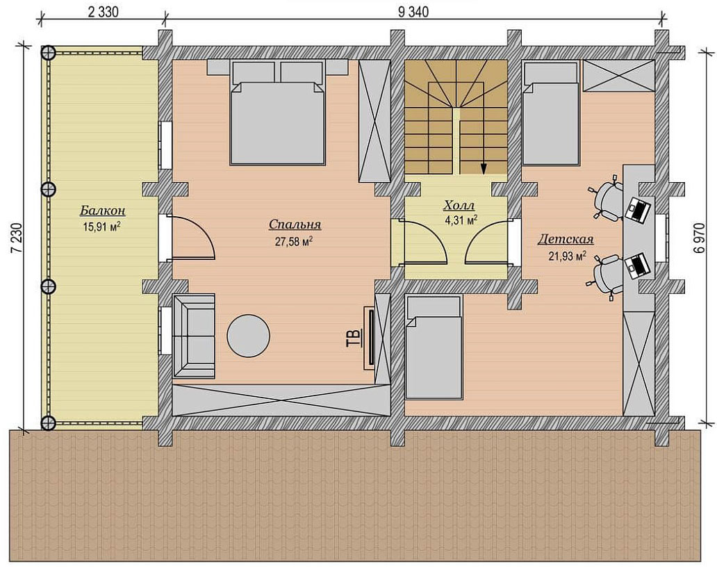 Image 2